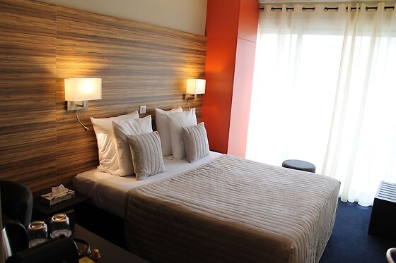 Online Booking EPS - photo 6