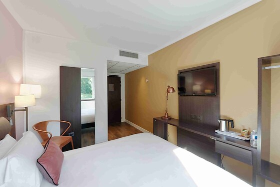 Online Booking EPS - photo 0