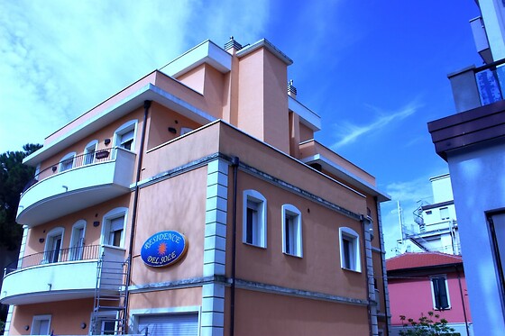 Online Booking EPS - photo 0