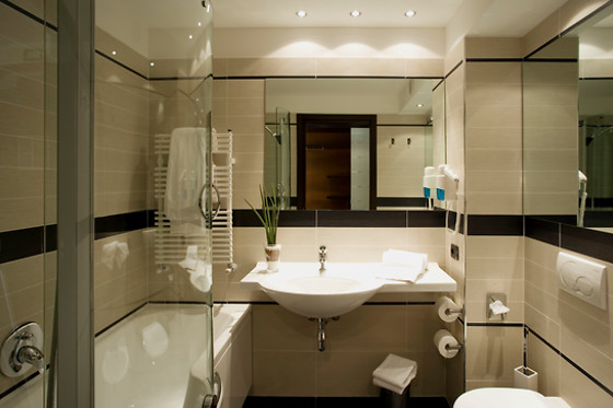 Red's Redaelli Hotel - photo 9