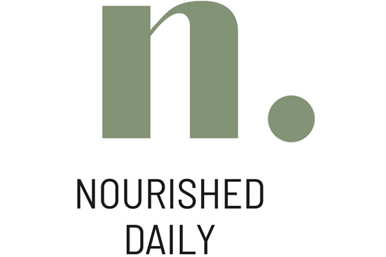 Nourished Nederland b.v. - photo 0