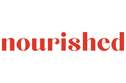 Nourished Nederland b.v.