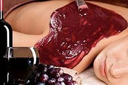 SPA EXPERIENCES
