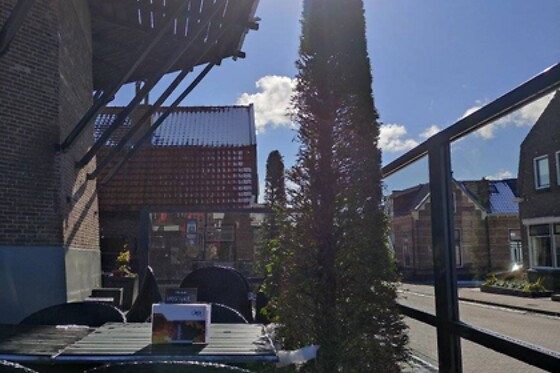 Taverna de Molen 1703 - photo 2