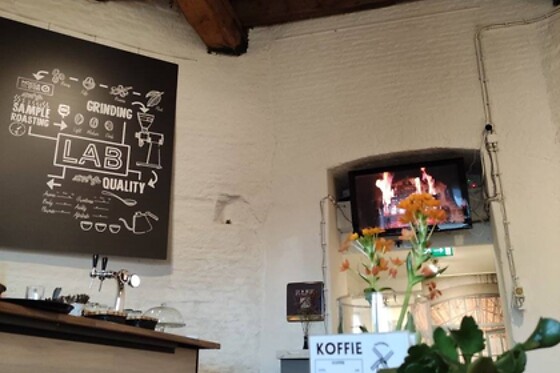 Taverna de Molen 1703 - photo 1