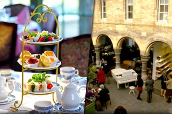 Grand Cafe Maastricht Soiron - photo 12