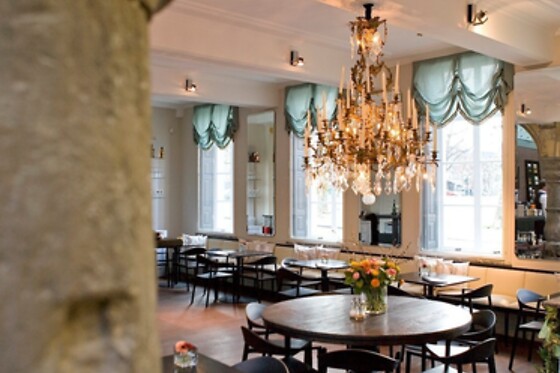 Grand Cafe Maastricht Soiron - photo 3