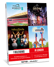 Multi London