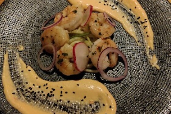 Eetcafe de Stadstuin - photo 1