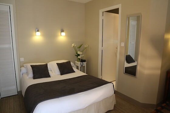 Online Booking EPS - photo 6