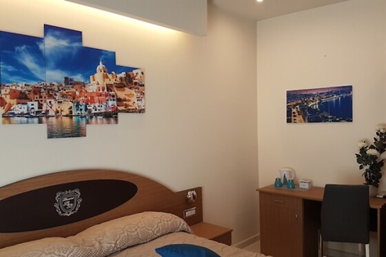 Online Booking EPS - photo 4