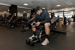 NRG Fitness
