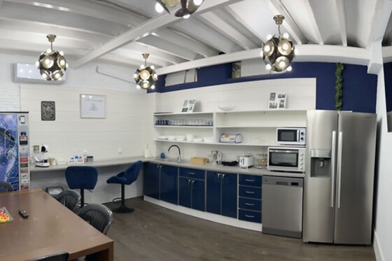 MODULAR ROOMS HOTELS - photo 9