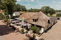De Veldhoek