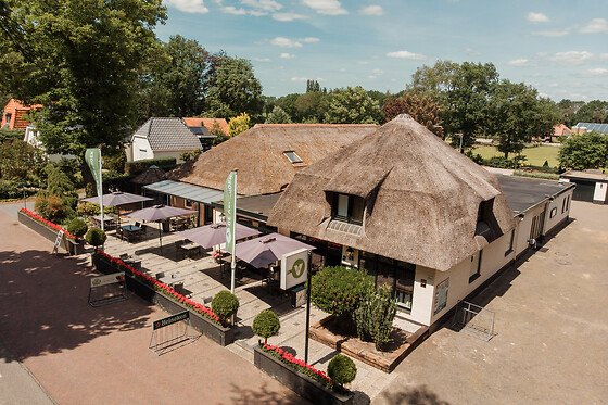 De Veldhoek - photo 0