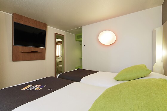 Online Booking EPS - photo 7