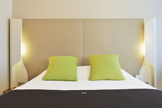 Online Booking EPS - photo 8