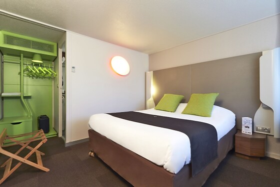Online Booking EPS - photo 9