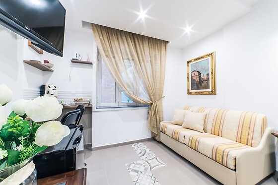 Online Booking EPS - photo 1