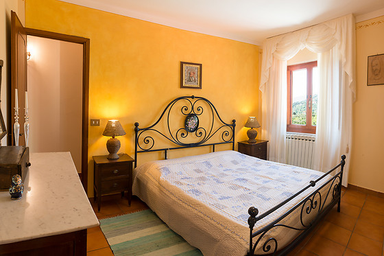 Agriturismo Al Vecchio Metato - photo 18
