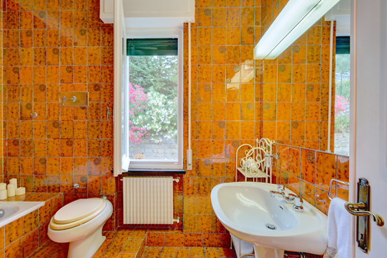 B&B La Rosa Segreta - photo 9