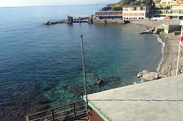 B&B La Rosa Segreta