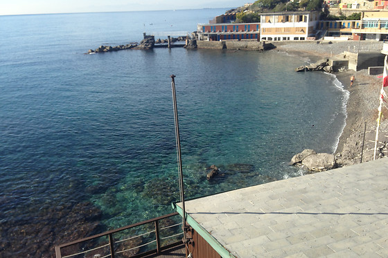 B&B La Rosa Segreta - photo 11