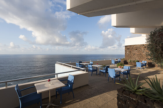 PRECISE RESORT TENERIFE - photo 8