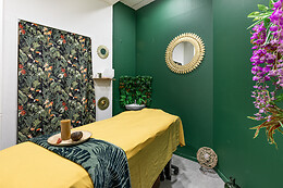 Spa Therapy By Laura