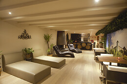 Wine & Welness Utrecht