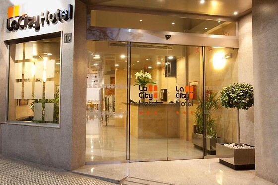 KEYTEL - photo 0