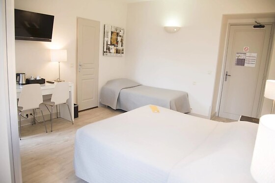 Online Booking EPS - photo 3