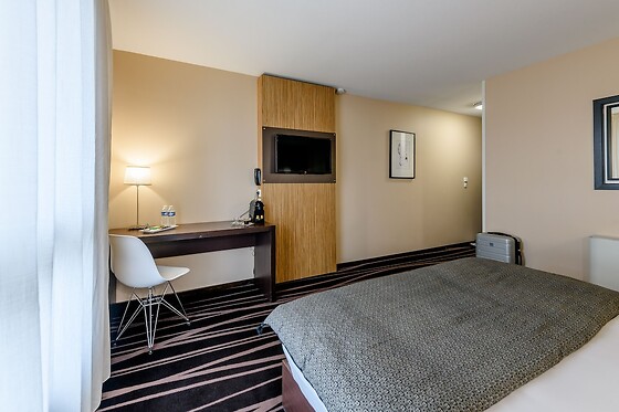 Online Booking EPS - photo 8