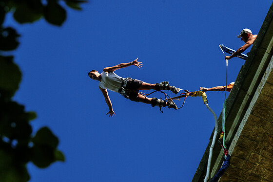 Antipodes Sport Nature - photo 19