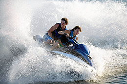 JETSKI CLUB TORREVIEJA