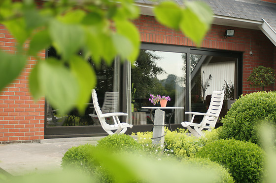 B&B Goudsbloempje - photo 0