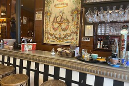 Le Berthoud