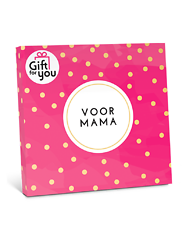 Voor Mama