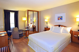 HOTEL JAIME I