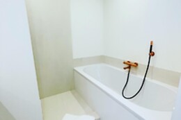 Hotel Bell-x