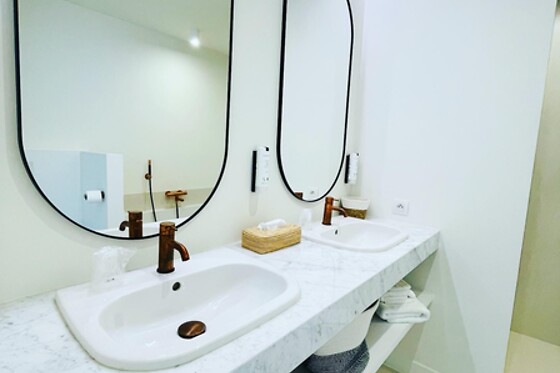 Hotel Bell-x - photo 2