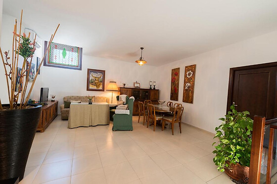 CASA RURAL LA PLAZA - photo 10