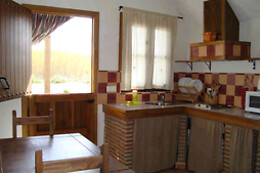 CUEVAS HAMMAM ABUELO JOSE
