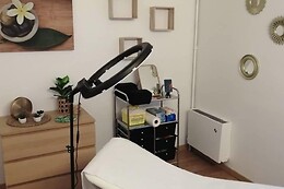 Estetica Cocoon by A&N