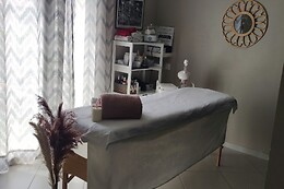 Mes rituels bien-être