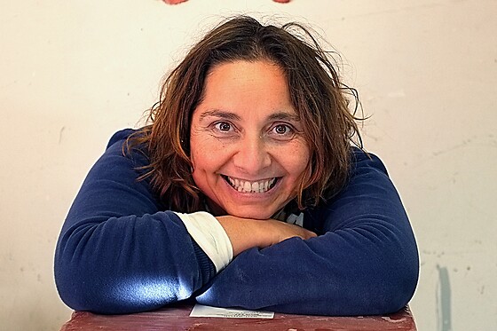 Raku et Barbotine - photo 3