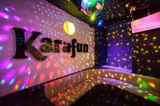Espace Bourges - photo 9