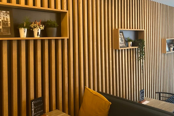 Den Dragee - photo 1