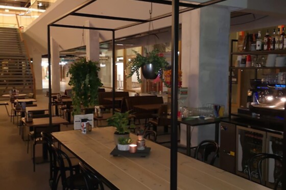 Brasserie la Plaza - photo 6
