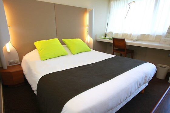 Online Booking EPS - photo 6